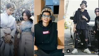 KUMPULAN JEDAG JEDUG FROST DIAMOND|KECE🔥🔥💎😎#subscribe @frostredstone1863