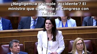 "¿Negligencia mortal? ¡Exigen responsabilidades ya!"