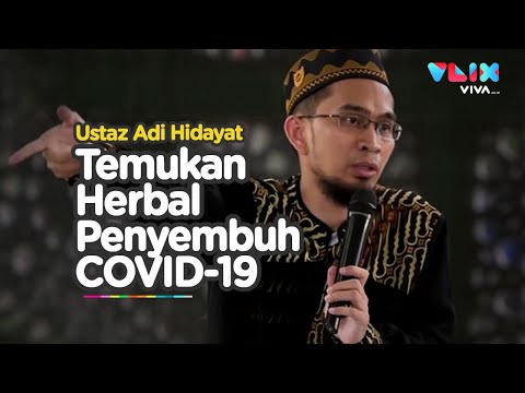 Video: Virus Yang Tidak Dijumpai Di AS - Pandangan Alternatif