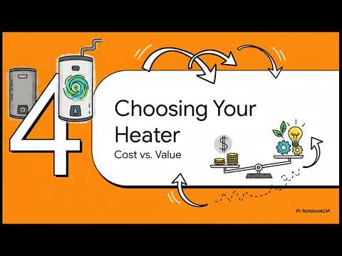 🚰Illinois Water Heater Replacement Guide and Costs (2026)