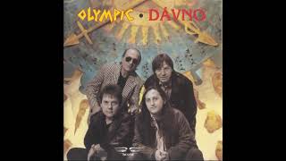 Olympic - Jednou 1994