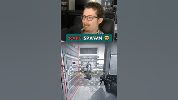 A Boomer Spawned in Last Man on Earth?! 🤯 (L4D2 Glitch)