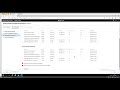 MVPDays - Installing Azure Stack HCI with Admin Center