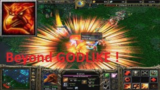 Baltazar moto channel: https://goo.gl/72kexo motivation
https://goo.gl/4mu4yw dota live stream :
http://www.twitch.tv/thebaltazartv donate ...