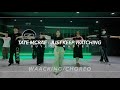 Waacking Choreo Tate Mcrae Just Keep Watching SUYEON Choreography PM 7 40 화목 Waacking Choreo Tate Mcrae Just Keep Watching SUYEON Choreography PM 7 40 화목