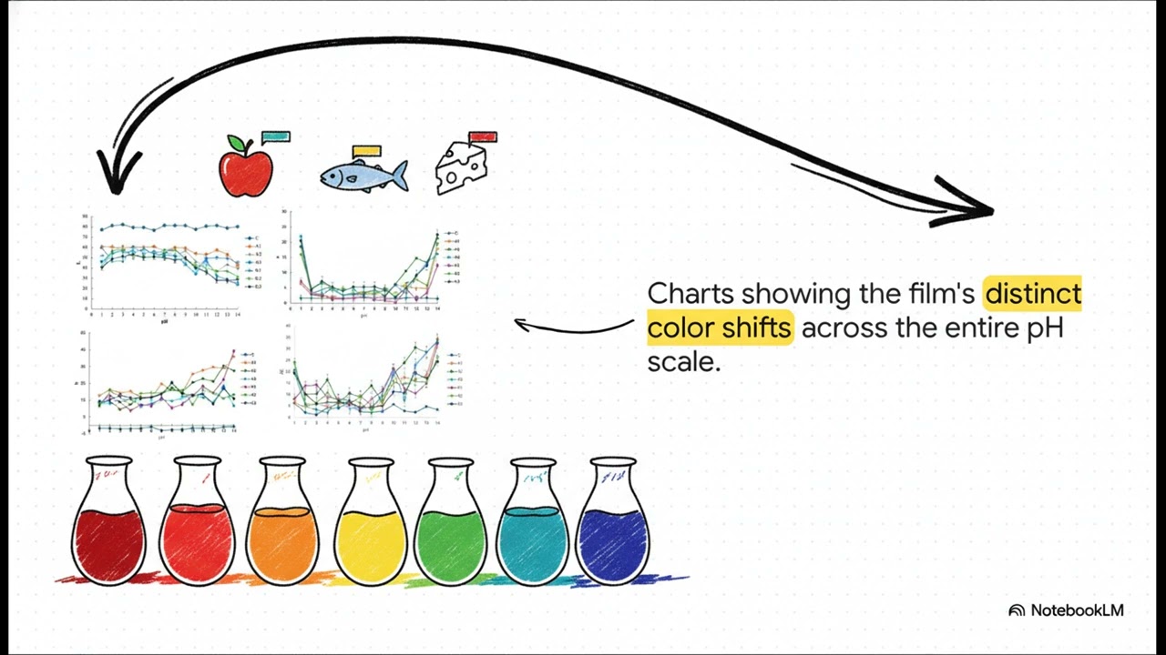 The Future of Freshness