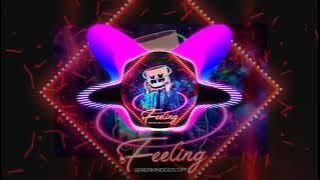 JANU MERI JANEMAN NEW DJ