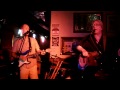 Condition 90 - Night Time Falls - Celebration Live at the Brewhaus