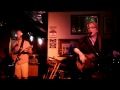 Condition 90 - Night Time Falls - Celebration Live at the Brewhaus