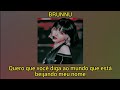 [TRADUÇÃO] Lisa - Lalisa