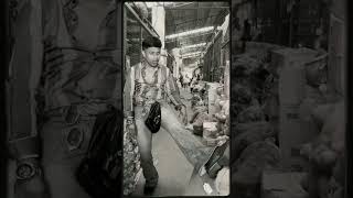 Sawadee kap 80s noy 😂😂 #everyone #funny #highlights #comedy #followers