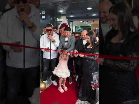 Filiz Kemal Geliyor Antalya 2023 Filiz Turkey 