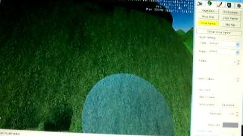 sandbox2 piugpiug tutorial11