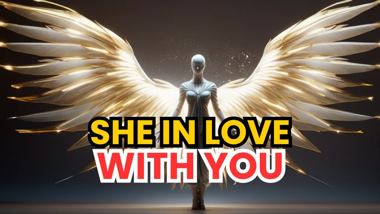 Избранные пытались вас обмануть… Теперь они умоляют вас вернуться!