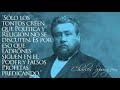 un tonto hablando de politica y religion