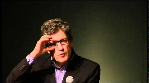 MMJH Peter Godwin Part 2of7.flv