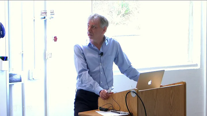 Optimal Policies for Online Markets with Social Si...