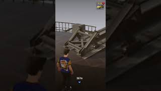 #game mad out 2 #challenge #tv tover screenshot 5