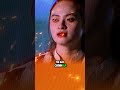 Ngọc Miu báu vật tinh thần của anh em phạm nhân #khabanh #ditucogivui #giangho #gianghomang #ngocmiu
