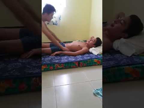 Bi couple dating