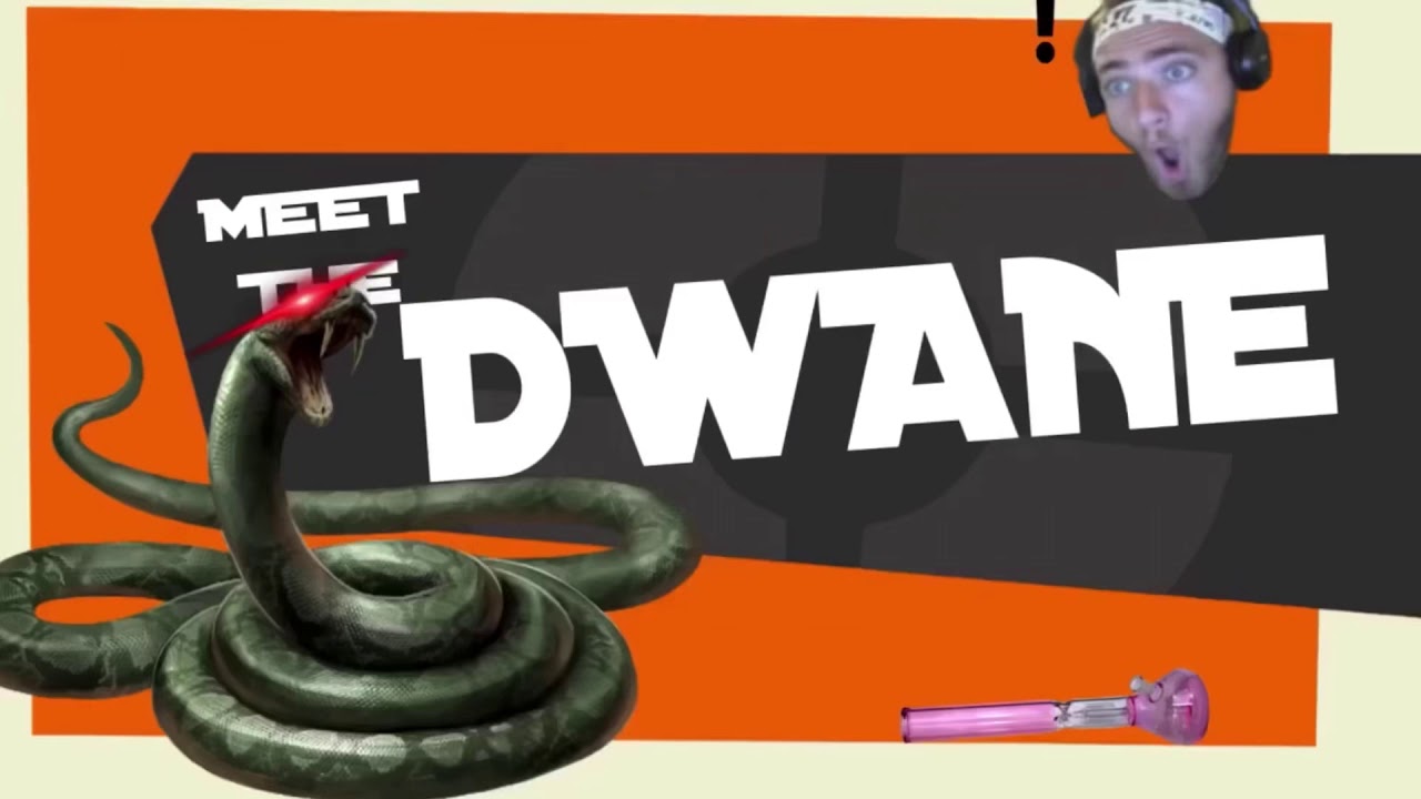 Bathrobe Dwane Movie (Safe Edit) YouTube