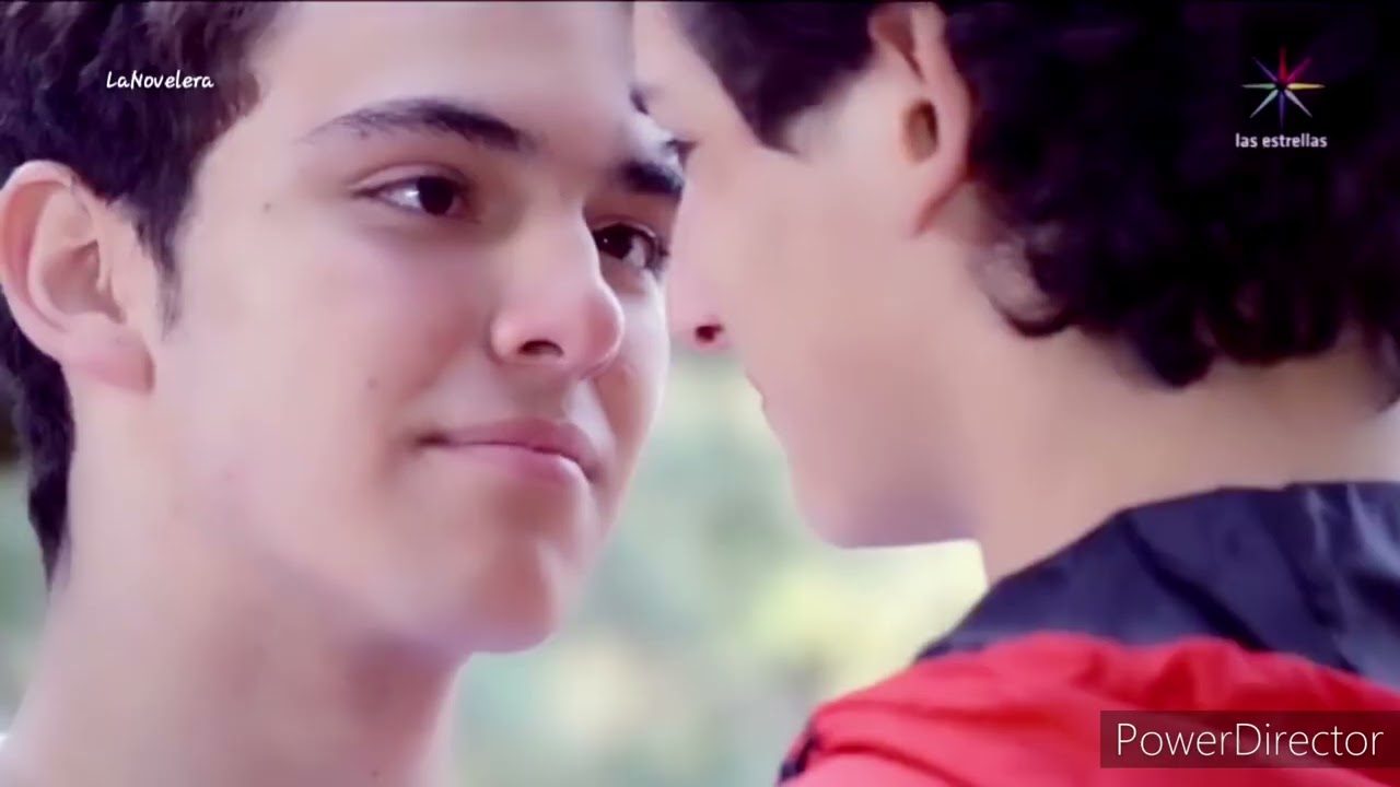 Un Buen Día - #Aristemo