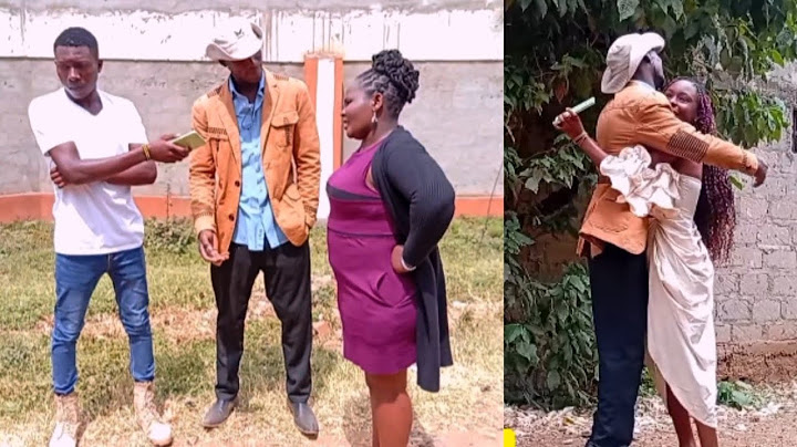 The Real mumama live On Set💔KAKO WAPI KALE KASHETANI NIKAONE👹Mambo imechemka live on camera😭😭😭😭😭😭😭😭😭