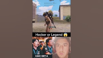Heavy clutch 1vs4 #bgmishorts #bgmi #pubgfunny