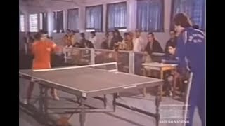 Eventos esportivos em São Paulo (1973) screenshot 4