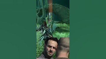 Warframe New Player Experience Be Like