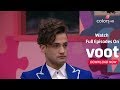 Bigg Boss Season 13 - 18th January 2020 - बिग बॉस - Day 110