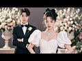 結婚式ぶち壊しバイトが契約妻に!?冷徹CEOの溺愛が止まらない #日本語吹き替え #恋愛ドラマ #中国ドラマ #逆転ラブ #ショートドラマ #ラブコメ