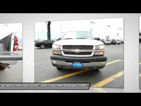 Chevy Colorado Springs >> Al Serra Colorado Springs 2020 Best Car Reviews Chevy Colorado Springs >> Al Serra Colorado Springs 2020 Best Car Reviews
