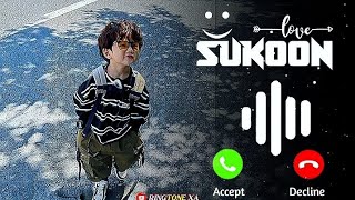 New Mobile Notification Ringtone | Message Tone | sms ringtone | Message Ringtone #ringtone