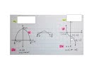 Quiz over Definitie Verzamelingen en Functies