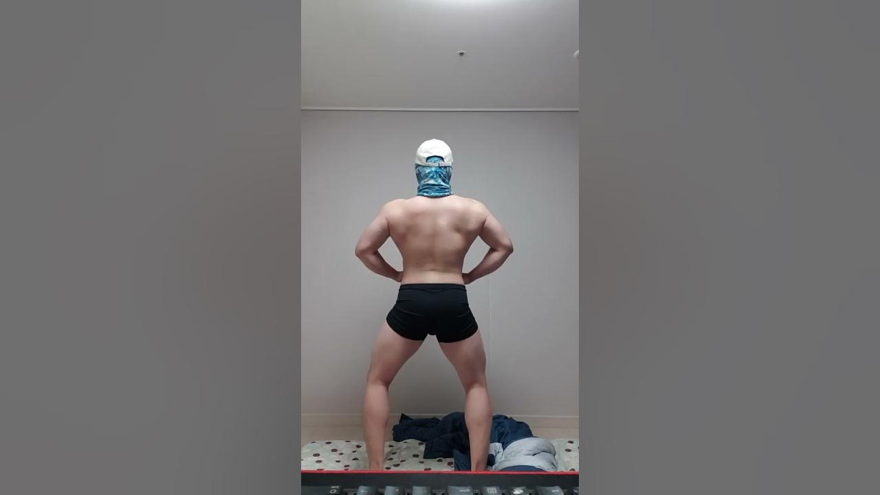 MC무현 락댓운지 Rock that unji 춤 커버 Dance - YouTube Mc무현 락댓운지 Rock That Unji 춤 커버 Dance - Youtube