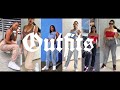 Recreando outfits de instagram   neranyely ozuna