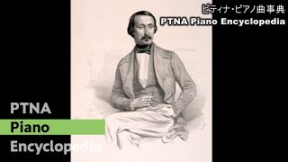 スペインの歌 - 演奏動画のサムネイル