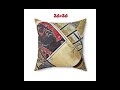 Eccentric Matching Home Decor - Internationally Inspired Design 🪴