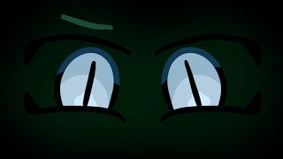 Dancing Around In Little Circles Until My Little Feet Fall Off  Cookie Run Kingdom  Oc Animation