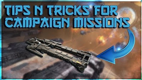 INFINITE GALAXY : Campaign Tips n Tricks 🤓👌