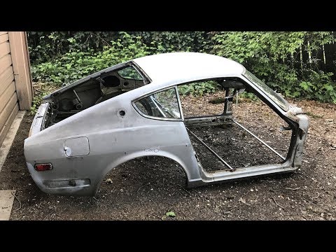 update-on-the-240z-crash