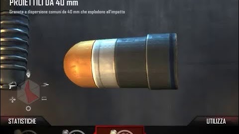 Modern Combat 4 MC4 Stealth Bomber class