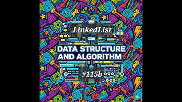 Advance Practical PHP Explain DS Stack, LinkedList, Tree, Queue - video 115b
