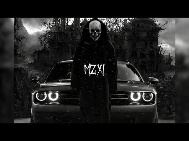 PARDY - BA RA RA RAM (Car Music)