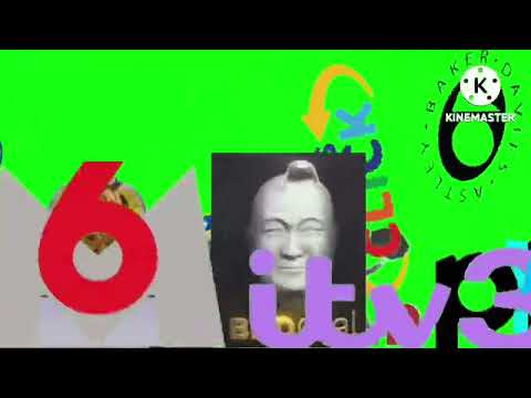 Logo Stampede Add Round 2 