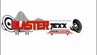 WAE PICA MELEDAK _ POCO POCO ✓ Adhy Zigas _ ( BLASTER JEXX SOUND SYSTEM )  TIK TOK 2023