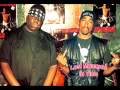 Capture de la vidéo Tupac Exclusive Interview About Biggie Smalls And Junior Mafia