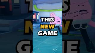 The GANG BEASTS And FALL GUYS Devs Made This NEW Game?