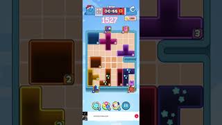 dropthecat 1527 #빠지냥 1527 #落ちにゃん1527 #games